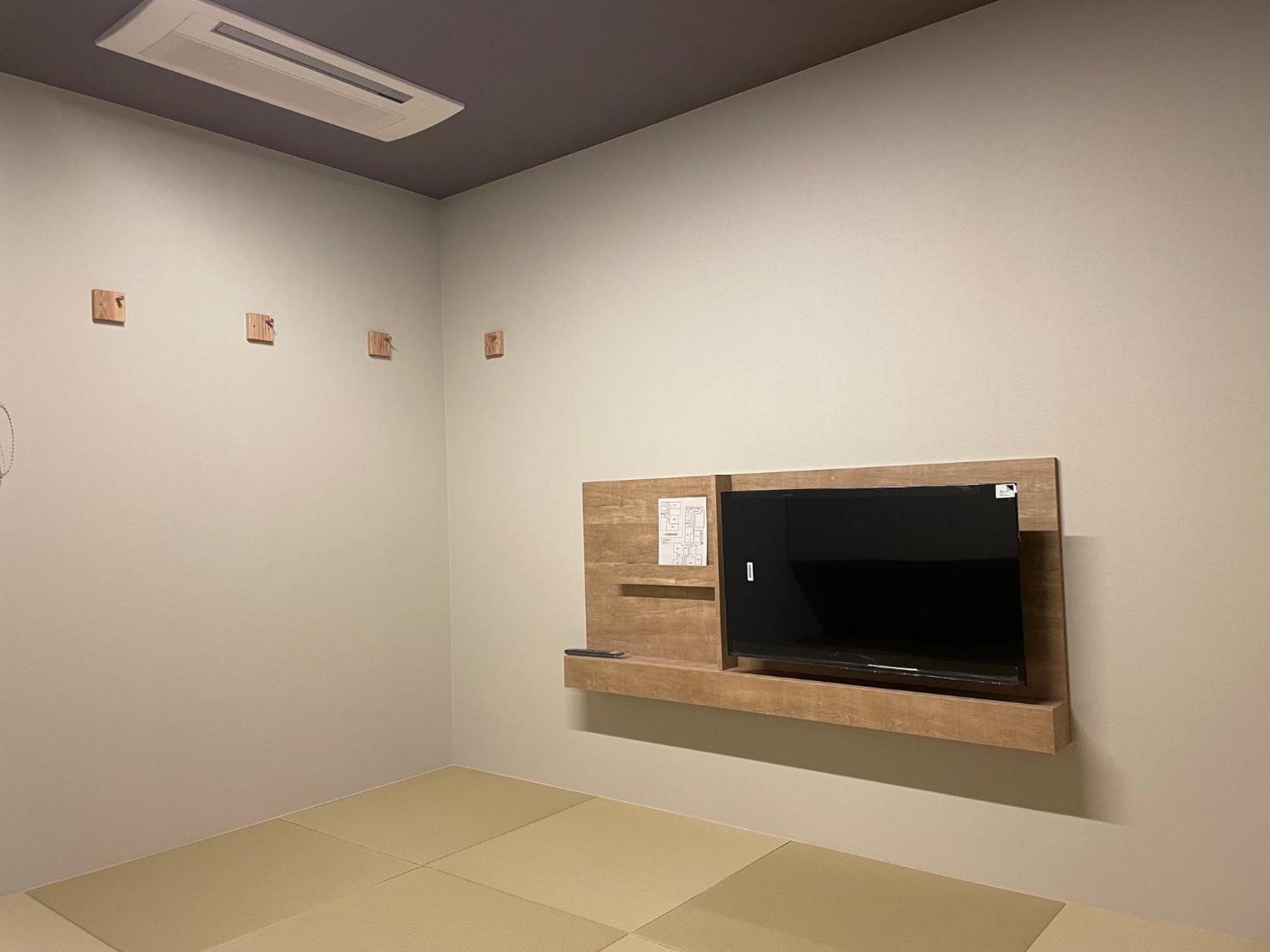 Kusatsuonsen Hoshikawa Kuszacu Kültér fotó