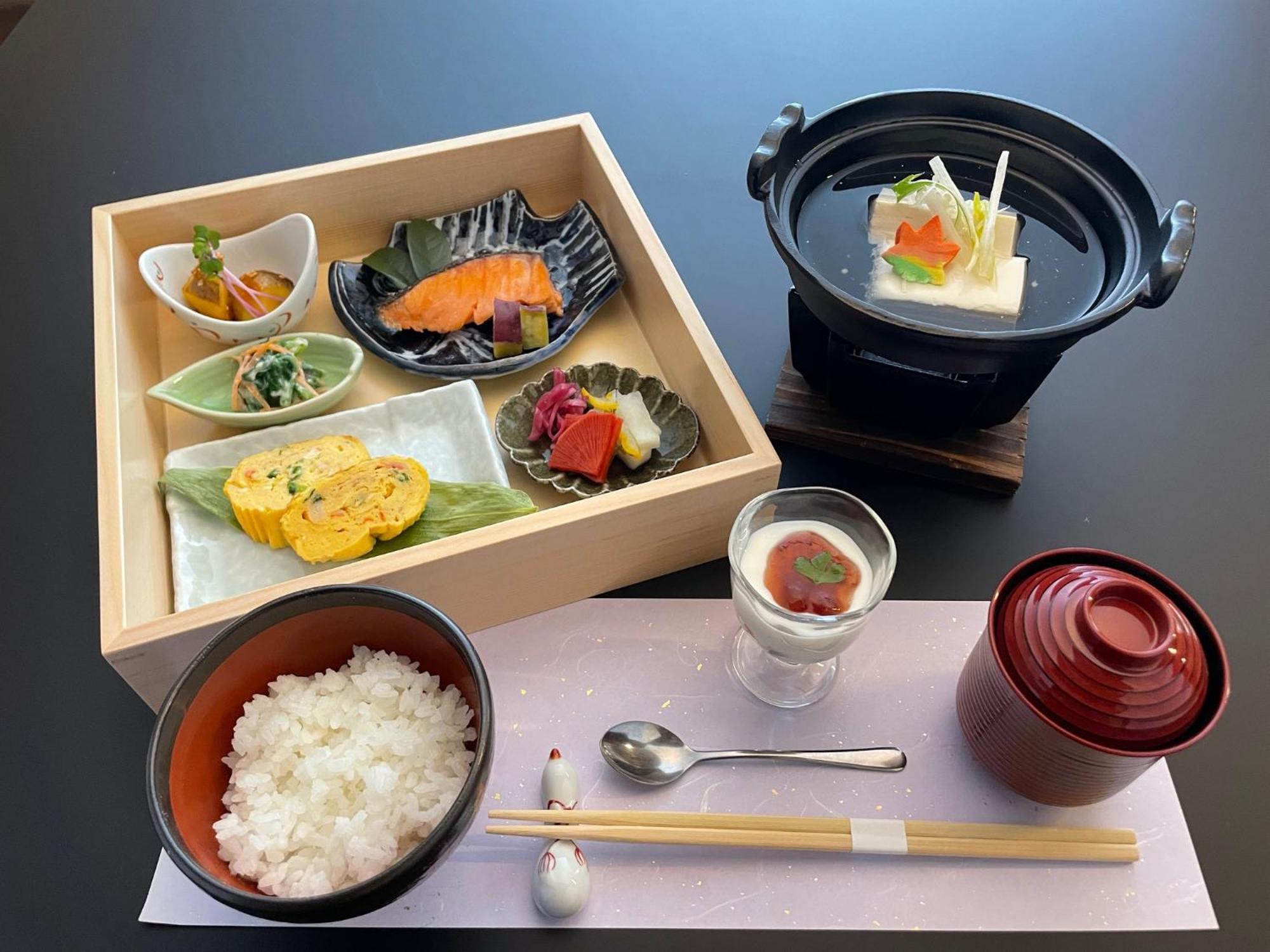 Kusatsuonsen Hoshikawa Kuszacu Kültér fotó